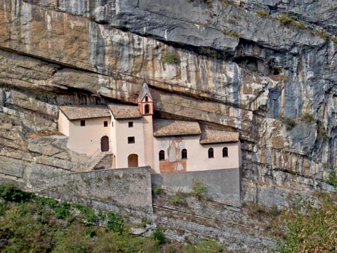 Valli di Leno Valli di Leno